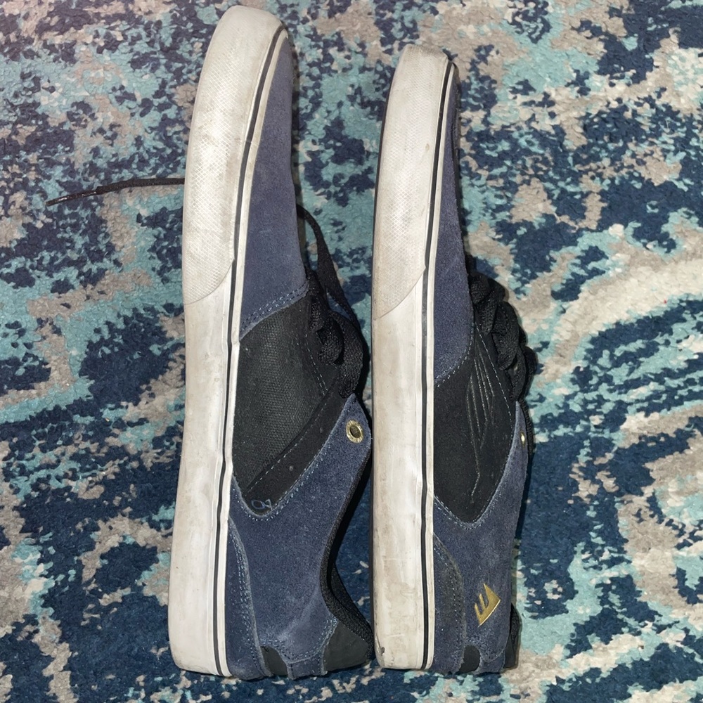 Emerica